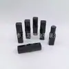 2026 Nuevos Tubos de Labial de Gama Alta, Tubos de Labial Vacíos, Materiales de Empaque para Tubos de Labial, Fabricante de Materiales de Empaque de Botellas Vacías Cosméticas