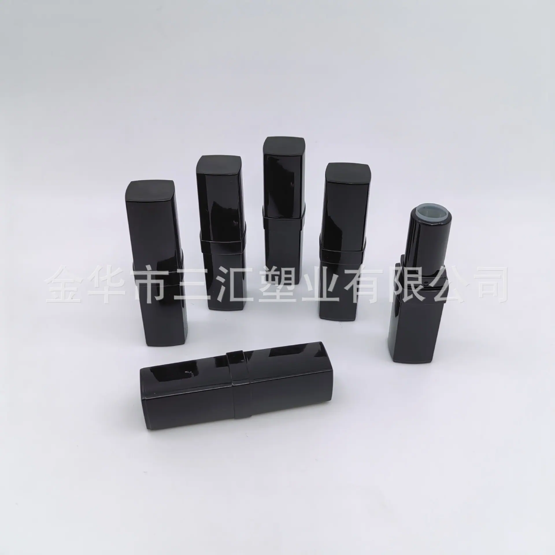 微信图片_20250408163944.jpg