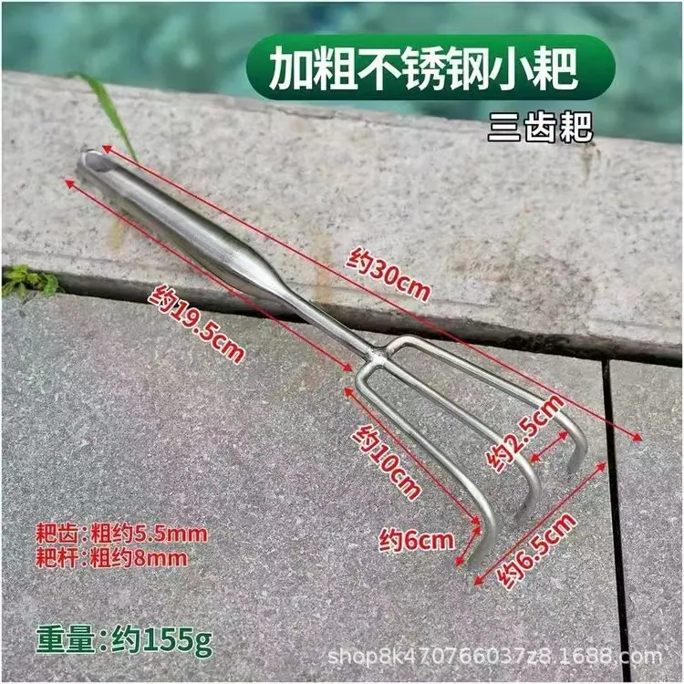 微信图片_20260331111407_2681_24.jp