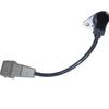 Adequado para sensor de virabrequim KIA 0K56P18891 0K30A18891A