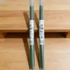 Incienso de Hoja de Pomelo Estilo Chino, Varillas de Incienso Naturales, Receta Tradicional de Incienso, Aromaterapia para Interiores, Desodorante para Sala de Estar, Fragancia Ligera, Decoración de Regalo