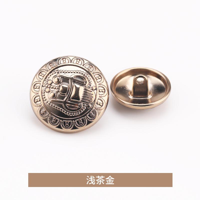 浅茶金.jpg