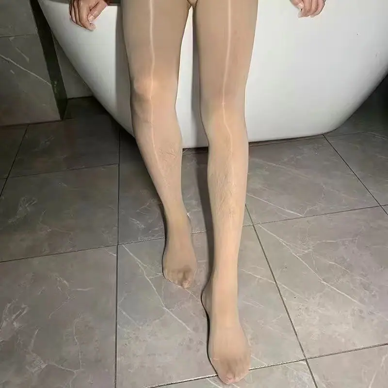 微信图片_20230730011519