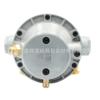 Bomba de diafragma neumática unidireccional marca Jianzhong máquina de impresión huecograbado máquina de impresión a color bomba neumática máquina de impresión keshenglong bomba de tinta