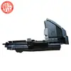 Adequado para 2018-22 Lexus Es260 Protetor Lateral do Tanque de Água 16595-25080 16593-25090