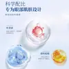 Spray Limpiador e Hidratante para el Cuidado de los Ojos Nanjing Tongrentang con Luteína para Aliviar los Ojos Secos y Cansados Spray para el Cuidado de los Ojos al por Mayor