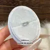 Pendientes de Aro Mini Completamente de Circonita Súper Brillantes para Mujer Únicos Hermosos Cartílago de Oreja Stud Hebilla de Pendiente Aro de Lujo Ligero Sensación de Alta Gama Pendientes de Aro Clavos de Oreja