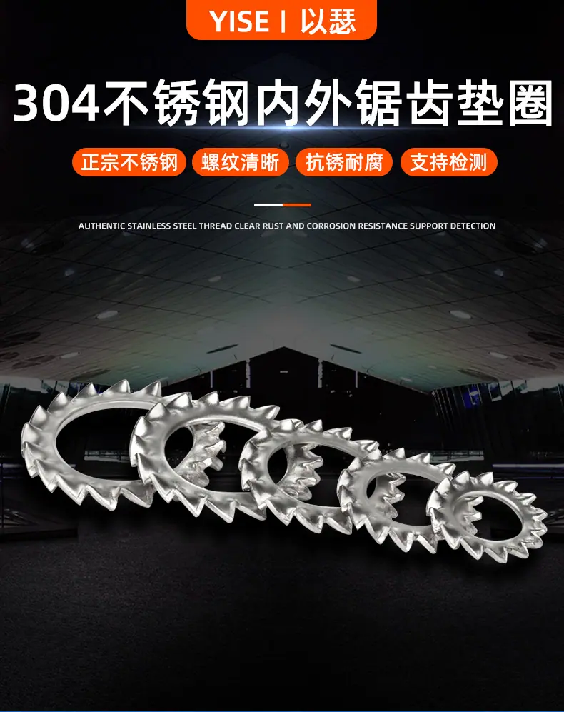 详情页_01.jpg