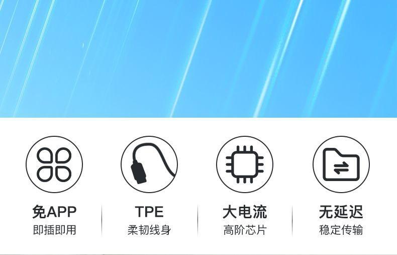 O1CN015rsYvD25UKoPaZduV_!!2705