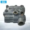Accesorios Genuinos para Compresores de Aire Atlas 1622908000 Válvula de Corte de Aceite