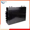 Shanghai Shanyuan ZBT-11 Protector Integral de Mina de Apertura Alta Equipo de Fábrica Original con Pantalla Juego Completo