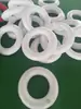 Anillo de Natación Inflable de Animales Pequeños Hecho por Pedido de Fábrica, Anillo de Conjunto de Animales, Burbuja de Agua de PVC Extra Pequeña