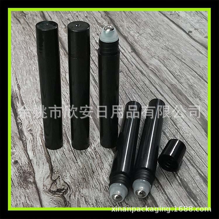 10ml钢珠 光面滚珠瓶 (26).jpg