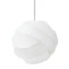 Lustre de Seda de Bicho-da-Seda Vintage para Sala de Estar Designer Japonês Zen Personalidade Luzes para Sala de Jantar Sala de Chá Pousada Luzes para Quarto