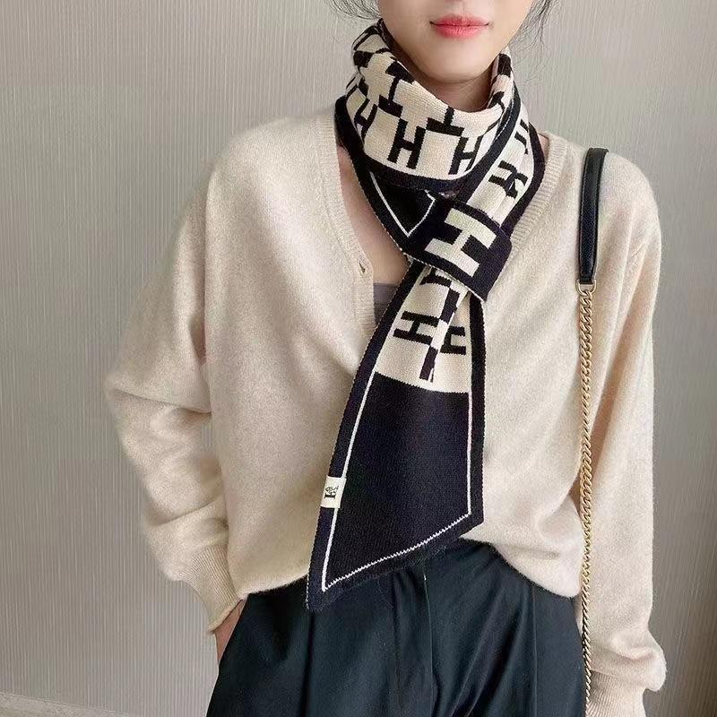 微信图片_20221122195149