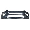Adequado para barra frontal Chery Tiggo 5X