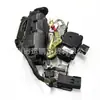 Adequado para Chrysler 03-10 Grand Voyager Bloco de Fechadura da Porta do Lado Esquerdo 5093405Ac Ds60270220