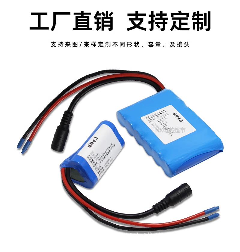 详情图_13_PC.jpg