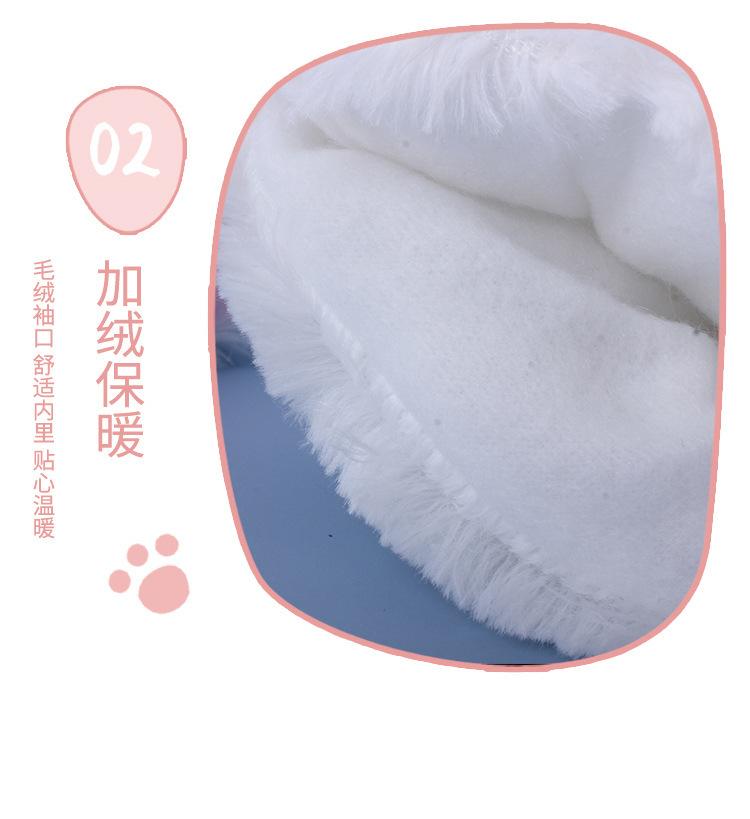 详情页_09.jpg