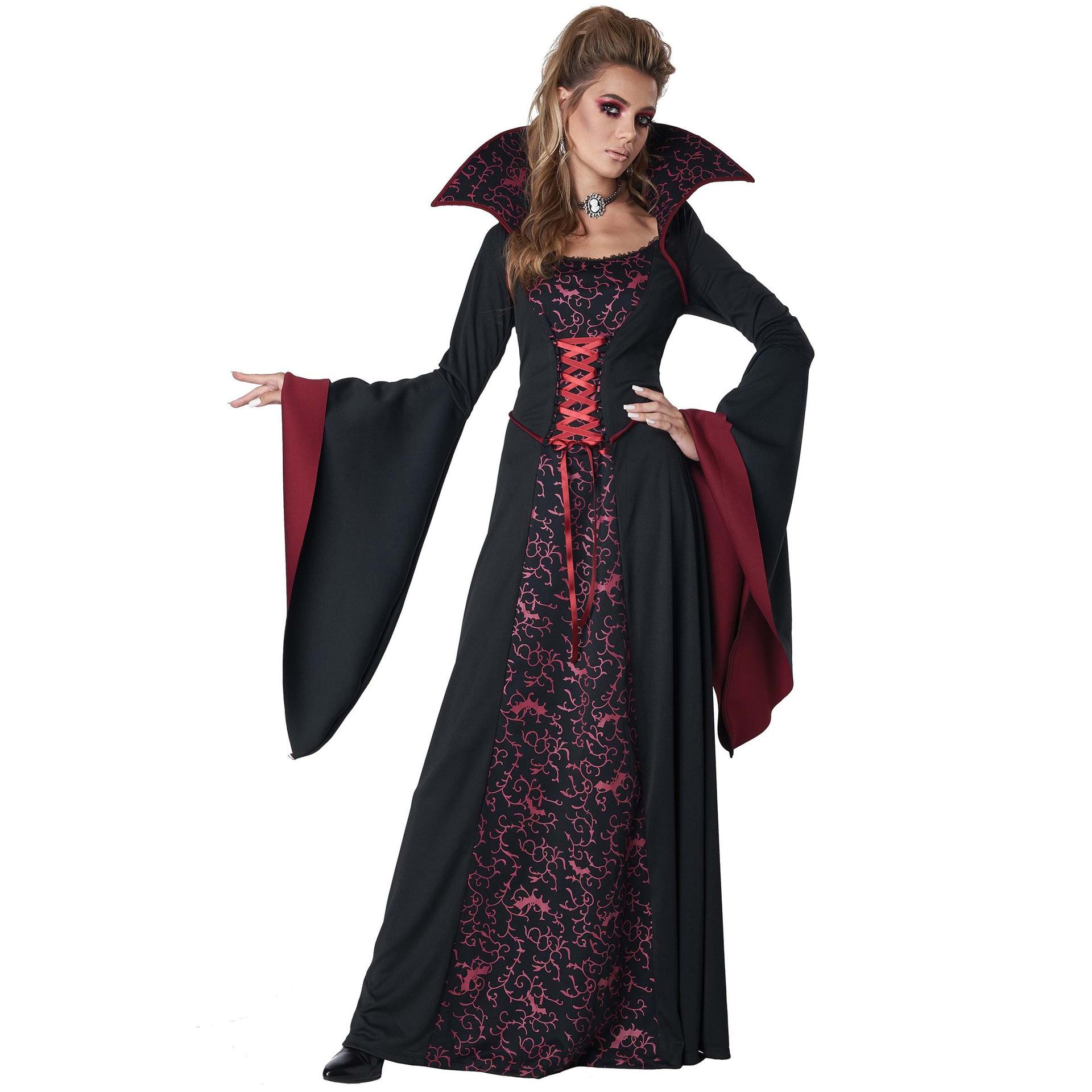 3380 M L XL (3).jpg