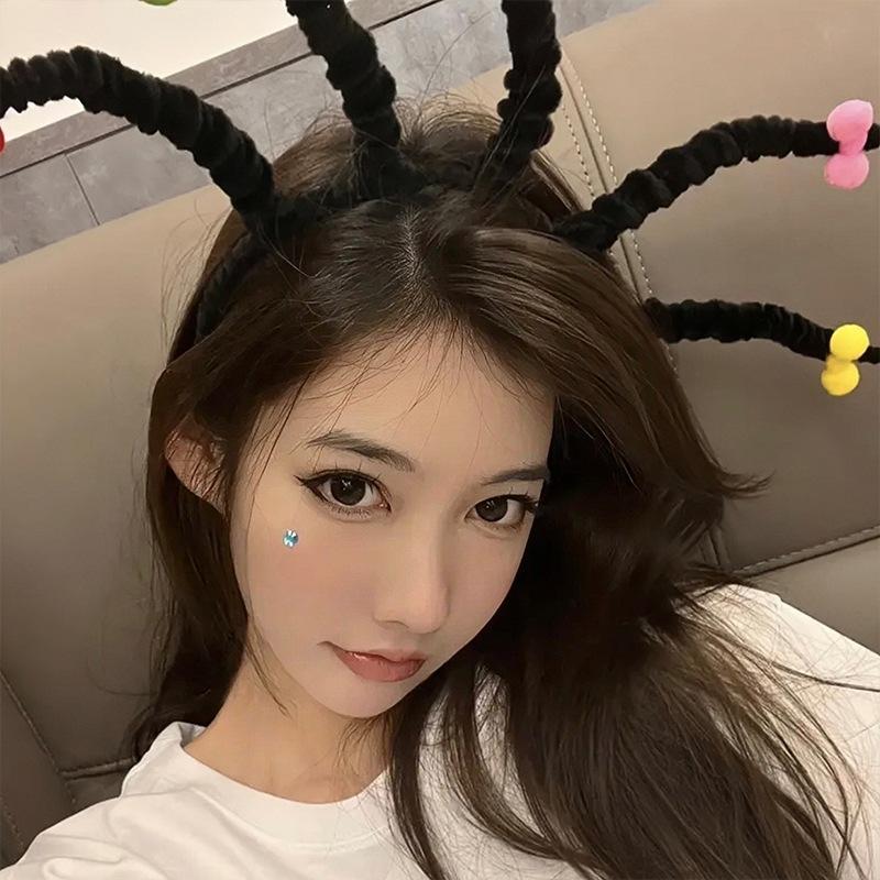 QQ图片20220917154141.jpg