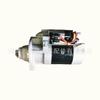 Motor de Partida de Carro, 3708010-81Dj, 370801081Dj, Stq3442Uw
