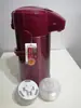 Accesorios para Termos, Termo Doméstico, Recipiente de Vidrio, Tapa para Botella de Agua Caliente, Olla a Presión, Varilla de Presión, Tubo de Succión, Bolsa de Aire