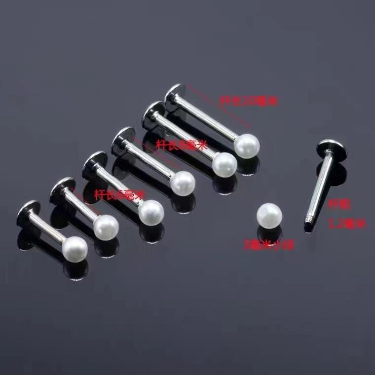 微信图片_20220409185251