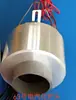Vaporización 1208 Estufa de Aceite Blanco Estufa Estufa Eléctrica Doméstica Estufa de Olla de Arcilla Estufa Pequeña Metanol Aceite Vegetal 9X Cabezal de Estufa Cabezal de Estufa Detalles del Cabezal de Estufa