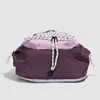 Mochila Feminina 2025 Novo Modelo Montanhismo Caminhada Esportes Lazer Bolsa Estudante Mochila Escolar Leve Grande Capacidade Mochila de Viagem