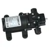 Boquilla Atomizadora Bomba Booster + Bomba Autocebante de Alta Presión 12v Herramienta de Jardín Bomba de Diafragma de Alto Flujo 220v Cabezal