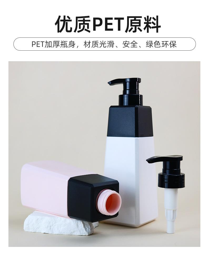 1店详情页_06.jpg