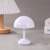Mini farola pequeña, luz LED de noche, farola de escena, adornos, lámpara de mesa pequeña, decoración de ambiente, micropaisaje, venta al por mayor