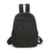 Mochila Plegable Ligera Lista para la Fábrica Impermeable para Deportes al Aire Libre Ocio Viajes Mochila de Gran Capacidad