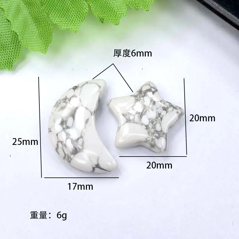 hGyTiPyjzNQBNGuowsOQhigcBZcSKUENsxtz
