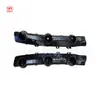Adequado para Suporte do Para-choque Dianteiro do X-Trail 2017, Preço Razoável