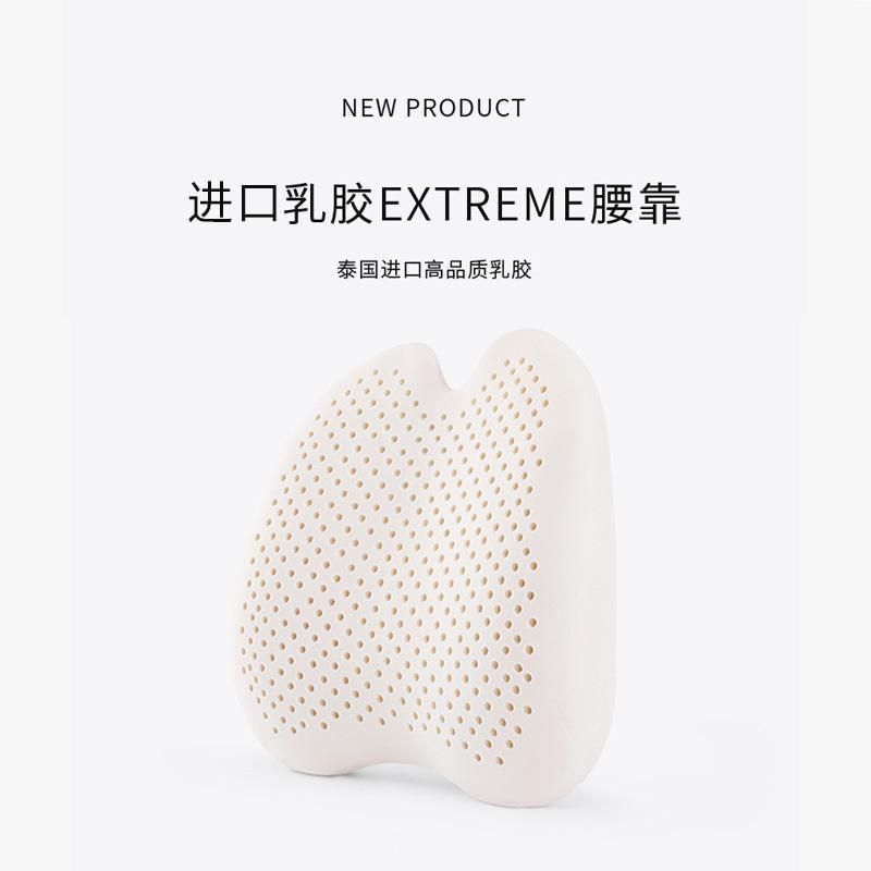 20021479054_1042012058