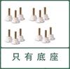 7*35 tabletas de cono de moxa cono de moxa pequeño palo de moxa cono de moxa moxa moxibustión al por mayor con papel de aluminio moxibustión moxibustión yeso fábrica venta al por mayor
