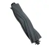 Adecuado para Accesorios del Robot Aspirador Dreame L10Sultra Cepillo Principal, Cepillo Lateral, Filtro, Bolsa para el Polvo, Paño para Trapear