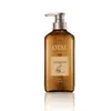 Champú Fragancia Aminoácidos Limpieza Suave Aroma a Pino del Bosque Procesamiento de Fábrica Fuente OEM/ODM