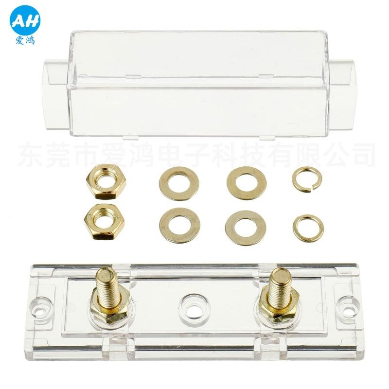 611XUhs4kHL._SL1500__副本