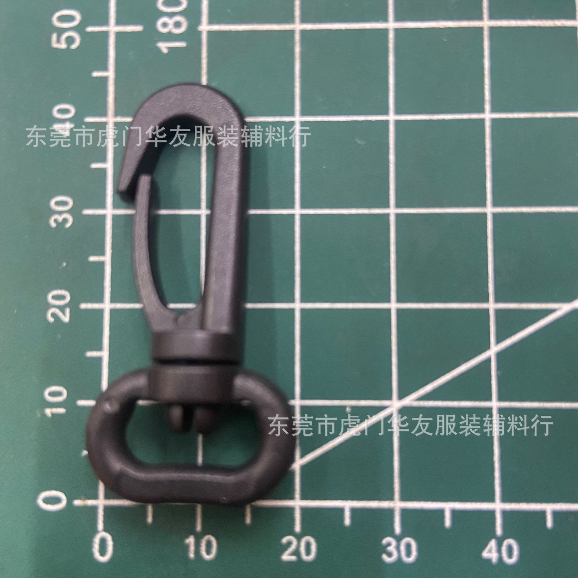 微信图片_20210910151541