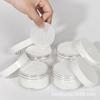Lenços de Dedo para Limpeza de Pets Lenços para Limpeza dos Olhos de Pets Lenços de Dedo Lenços de Dedo para Limpeza dos Olhos de Pets Lenços para Limpeza dos Dentes