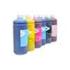 Tinta de Sublimación de Alta Concentración de 4 Colores Compatible con Cabezal de Impresión I3200 para Máquina de Formato Ancho Feidu Tiancai Maichuang Tinta Lavable