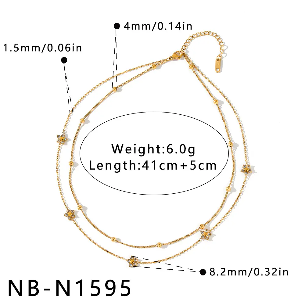 NB-N1595尺寸图