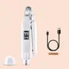 Frete Grátis Cortador de Unhas Multifuncional para Gatos com Iluminação da Linha Sanguínea, Tesoura para Unhas de Cachorro com Luz LED, Ferramenta de Lixar Unhas para Pets