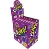 Doce Mergulho Loko Uva Explosiva