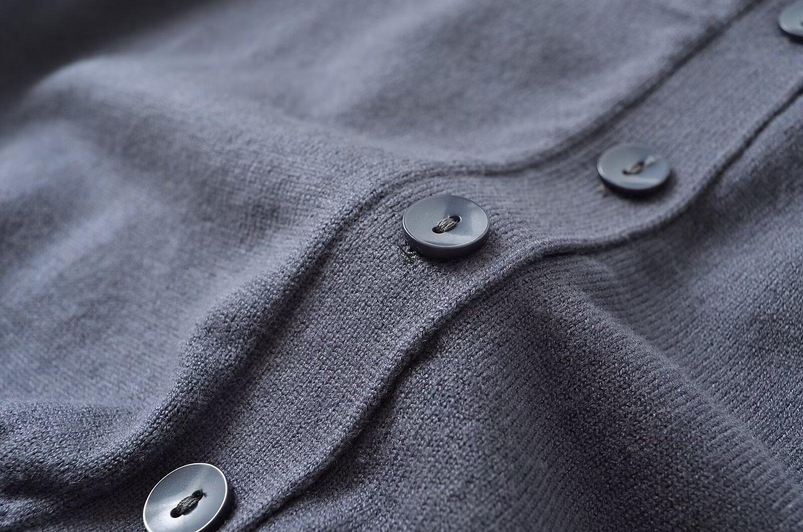 273.jpg?x-oss-process=image/format,png