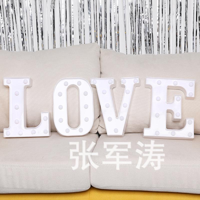 主图love.jpg