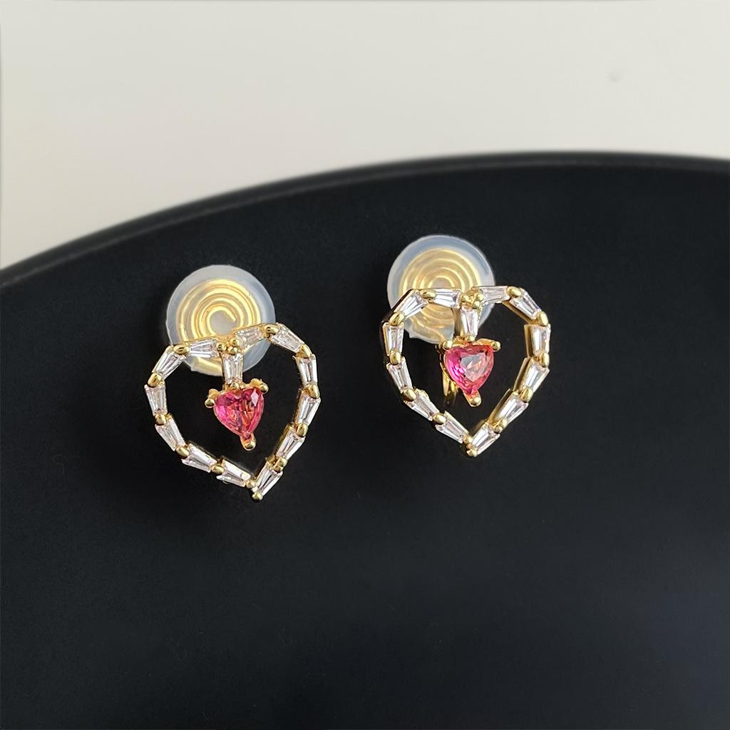 新业场景_0029_组 30 拷贝.jpg